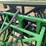 john-deere-4830-image-46