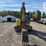 komatsu-pc78us-6-image-2