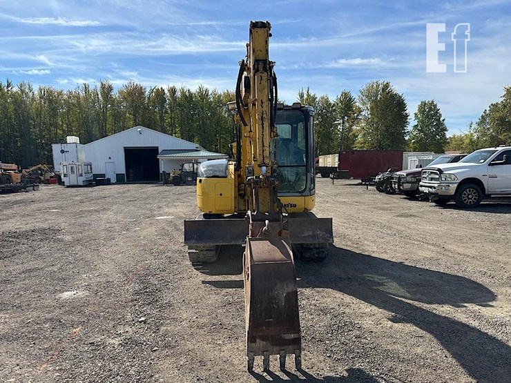 komatsu-pc78us-6-image-2