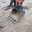 kubota-kx91-3-image-19