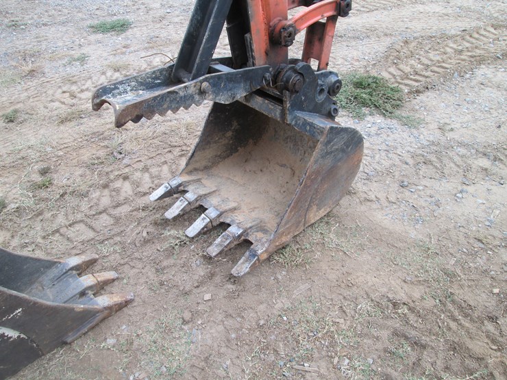 kubota-kx91-3-image-19