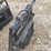 unused-2025-side-shift-forks-to-suit-mini-skidsteer-image-4