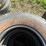 #5015-•-(6)-tires-image-11
