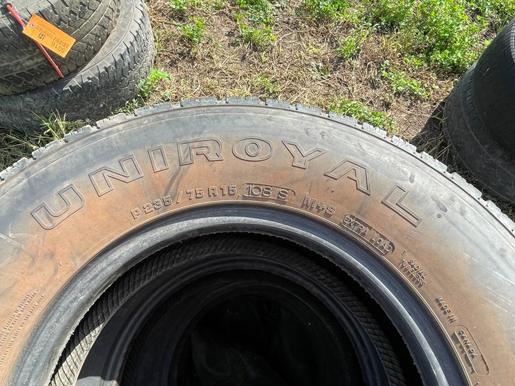 #5015-•-(6)-tires-image-11