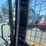 case-tv370b-image-23