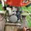 massey-ferguson-65-image-31