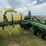 john-deere-7200-image-23