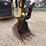 2018-caterpillar-303.5e2-cr-image-24