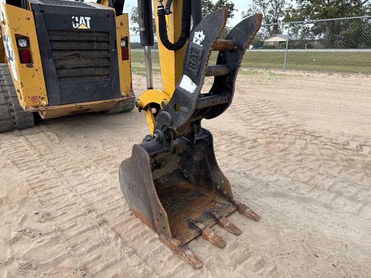 2018-caterpillar-303.5e2-cr-image-24
