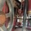 #125-•-2023-echo-45hd2-hydraulic-bandmill-image-19