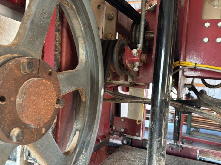 #125-•-2023-echo-45hd2-hydraulic-bandmill-image-19
