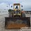 2005-komatsu-wa200-5-image-19