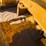 2000-deere-310se-image-18