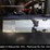 2000-ford-f650-image-8