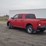2012-ram-tradesman-image-5
