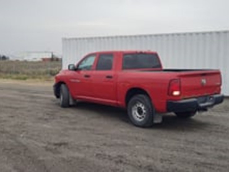 2012-ram-tradesman-image-5