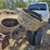2005-ford-f450-image-12