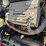 2010-dodge-grand-caravan-se-image-17