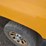 2009-chevrolet-silverado-1500-image-45