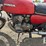 1973-honda-cb350f-166-image-8