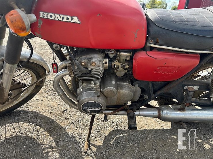 1973-honda-cb350f-166-image-8