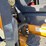 2022-case-tv450b-image-7
