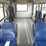 2008-ford-e450-image-8