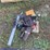 #5087-•-atg-angle-grinder,-blow-torch,-and-more-image-1