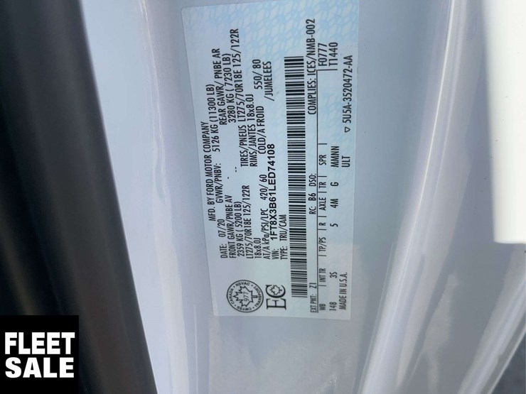 2020-ford-f350-image-22