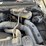 2005-ford-f250-image-18