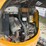 jcb-8030-zts-image-7