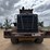 hyundai-hl760-9a-image-7