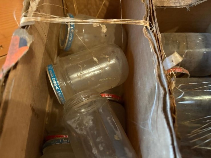 baby-jars-image-2