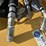 2024-diamond-prox-72"-brush-cutter-image-10