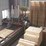 #123-•-2016-woodpecker-64x84-pallet-nailer-image-3