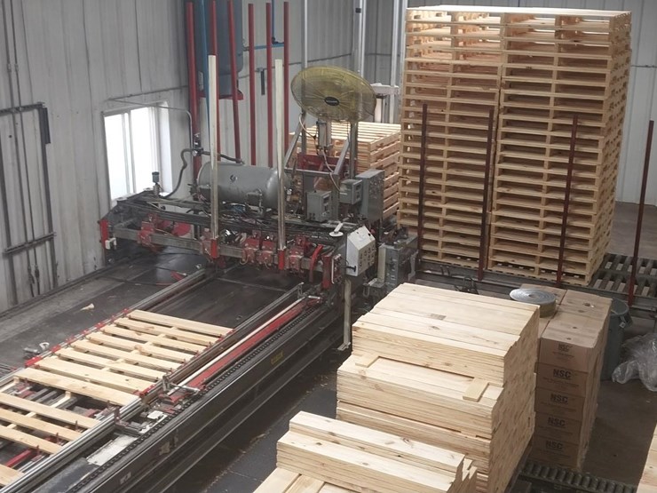 #123-•-2016-woodpecker-64x84-pallet-nailer-image-3
