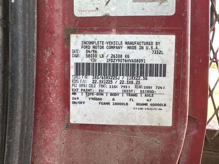 ford-lts9000-image-57