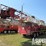 (x)-(1-2)-2009-service-king-375-42x10-38x8-d/d-wel-image-14