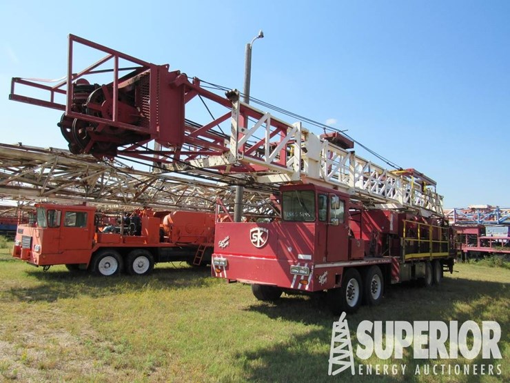 (x)-(1-2)-2009-service-king-375-42x10-38x8-d/d-wel-image-14