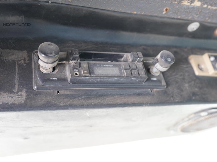 1987-ford-l9000-image-13