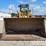 2003-deere-824j-image-15