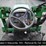 2000-john-deere-4200-image-19