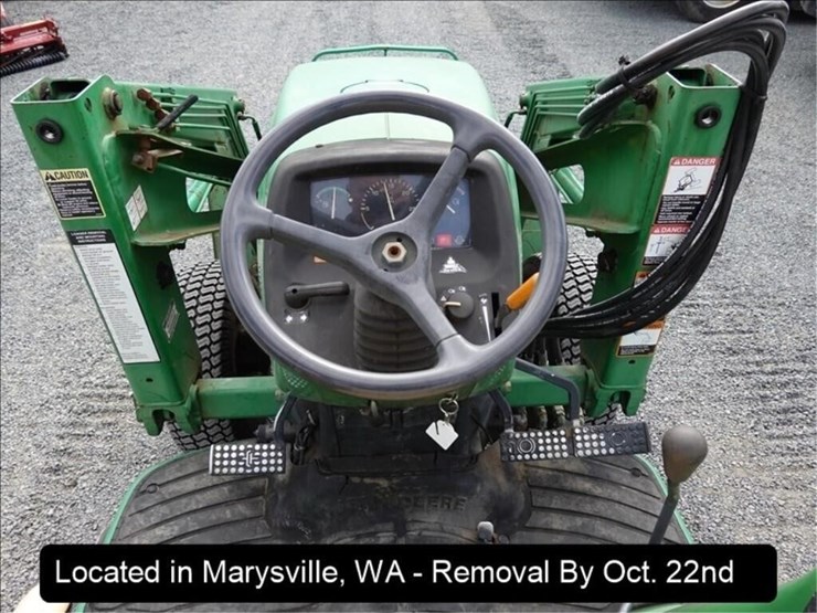 2000-john-deere-4200-image-19