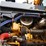 2024-deere-544-image-23