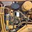 1999-caterpillar-cs-433c-image-18