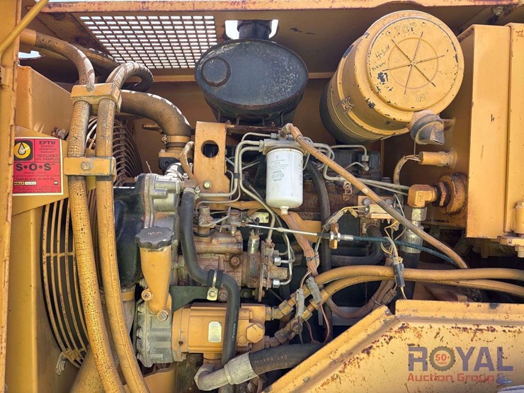 1999-caterpillar-cs-433c-image-18