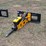 #445-•-quick-attach-breaker-hammer-image-1
