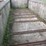 #5042-•-h-&-s-tandem-manure-spreader-image-8