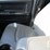 2014-dodge-ram-1500-image-8
