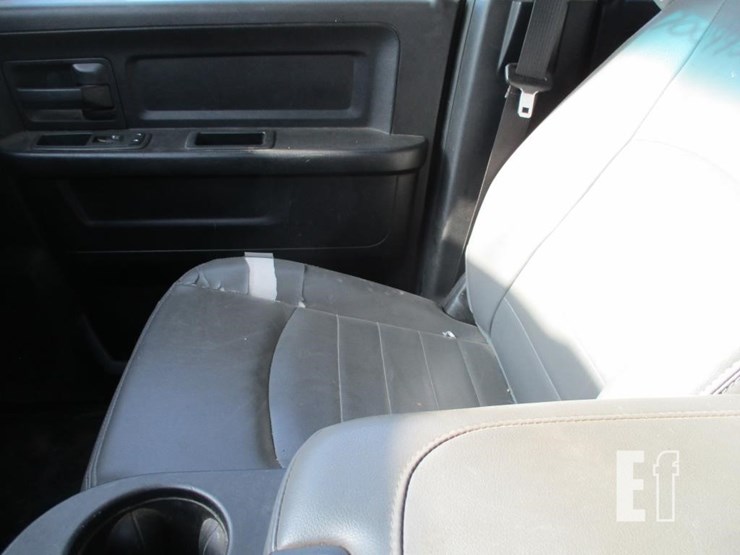 2014-dodge-ram-1500-image-8